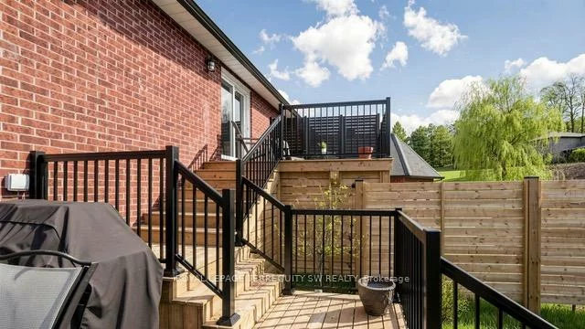9, Gilbert, Aurora Estates, Aurora