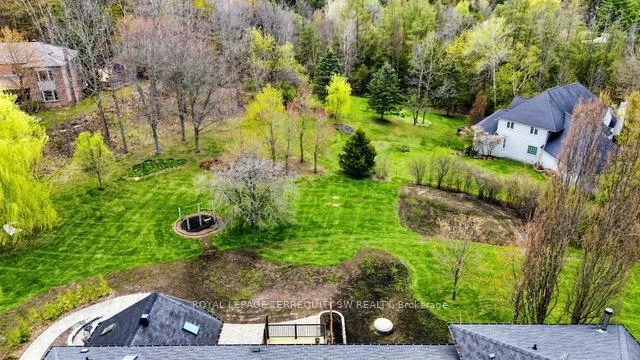 9, Gilbert, Aurora Estates, Aurora