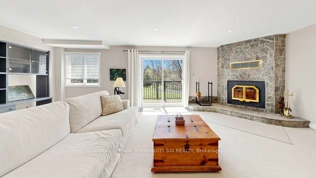 9, Gilbert, Aurora Estates, Aurora