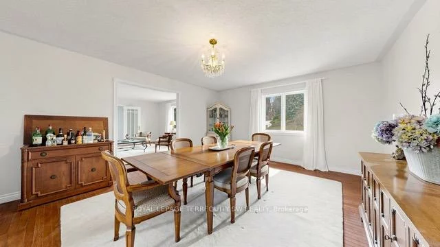 9, Gilbert, Aurora Estates, Aurora