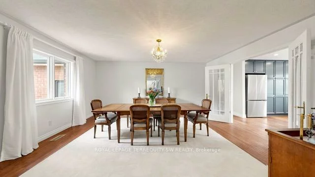 9, Gilbert, Aurora Estates, Aurora