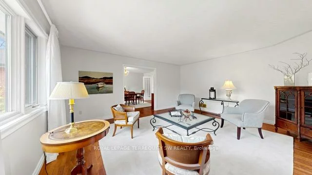 9, Gilbert, Aurora Estates, Aurora