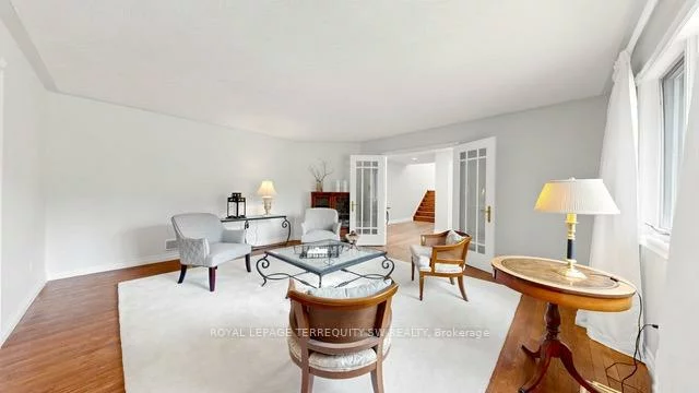 9, Gilbert, Aurora Estates, Aurora