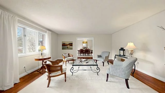 9, Gilbert, Aurora Estates, Aurora