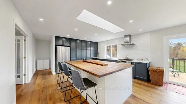 9, Gilbert, Aurora Estates, Aurora