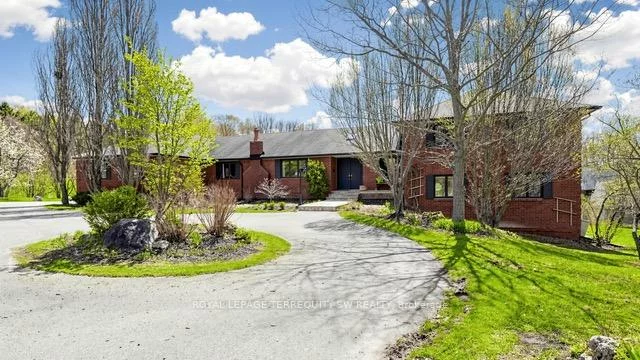 9, Gilbert, Aurora Estates, Aurora
