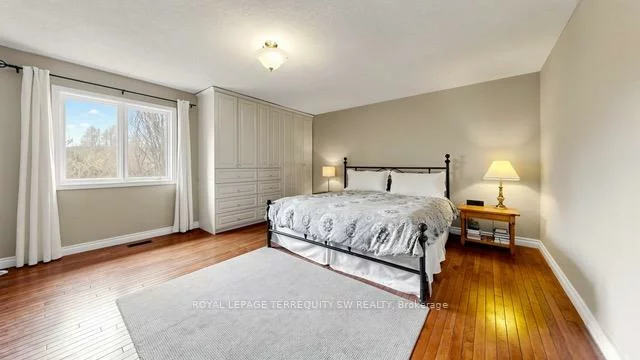 9, Gilbert, Aurora Estates, Aurora
