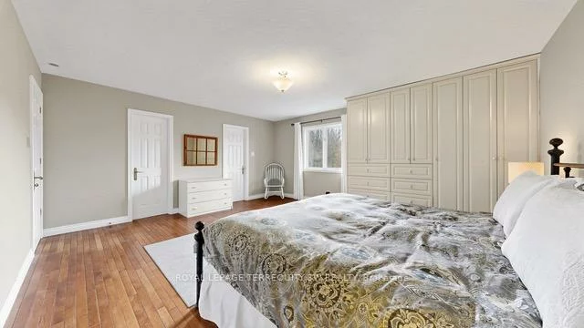 9, Gilbert, Aurora Estates, Aurora