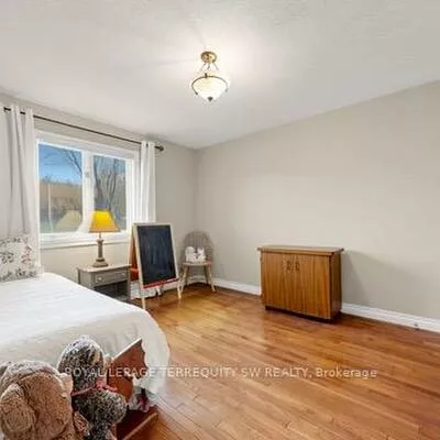 9, Gilbert, Aurora Estates, Aurora