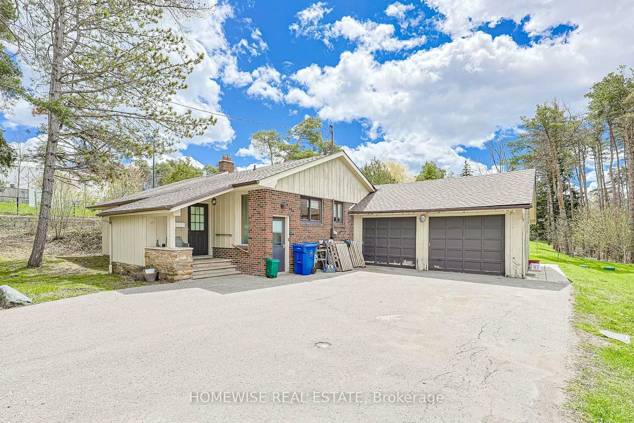 107, Ridge, Aurora Estates, Aurora