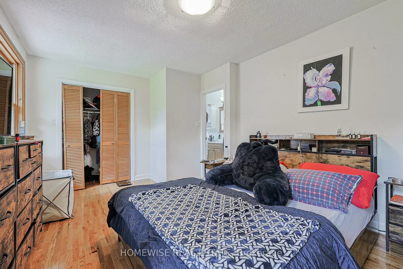 107, Ridge, Aurora Estates, Aurora