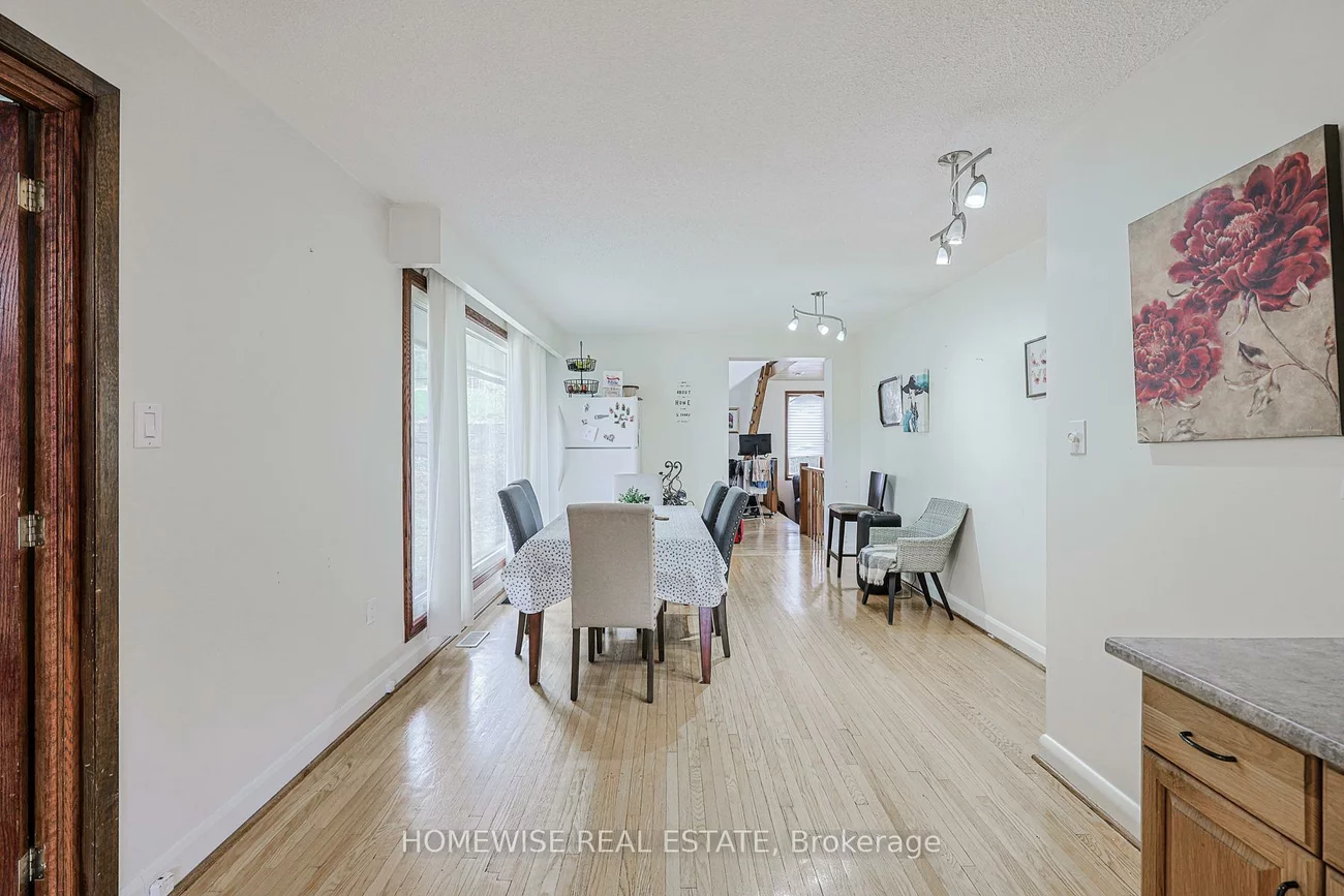 107, Ridge, Aurora Estates, Aurora