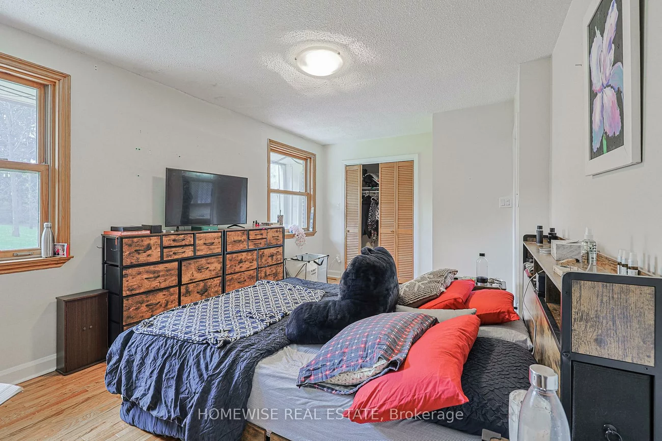 107, Ridge, Aurora Estates, Aurora