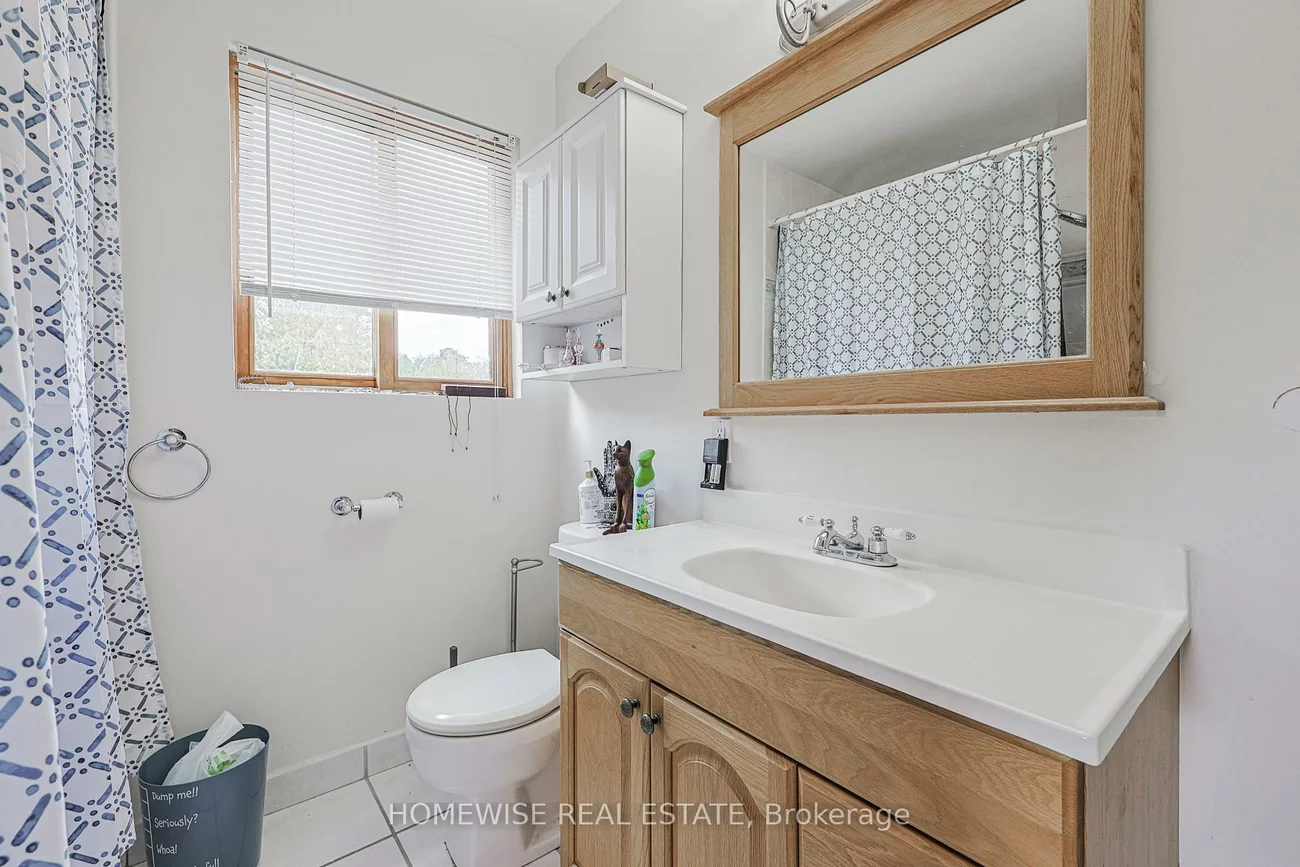107, Ridge, Aurora Estates, Aurora