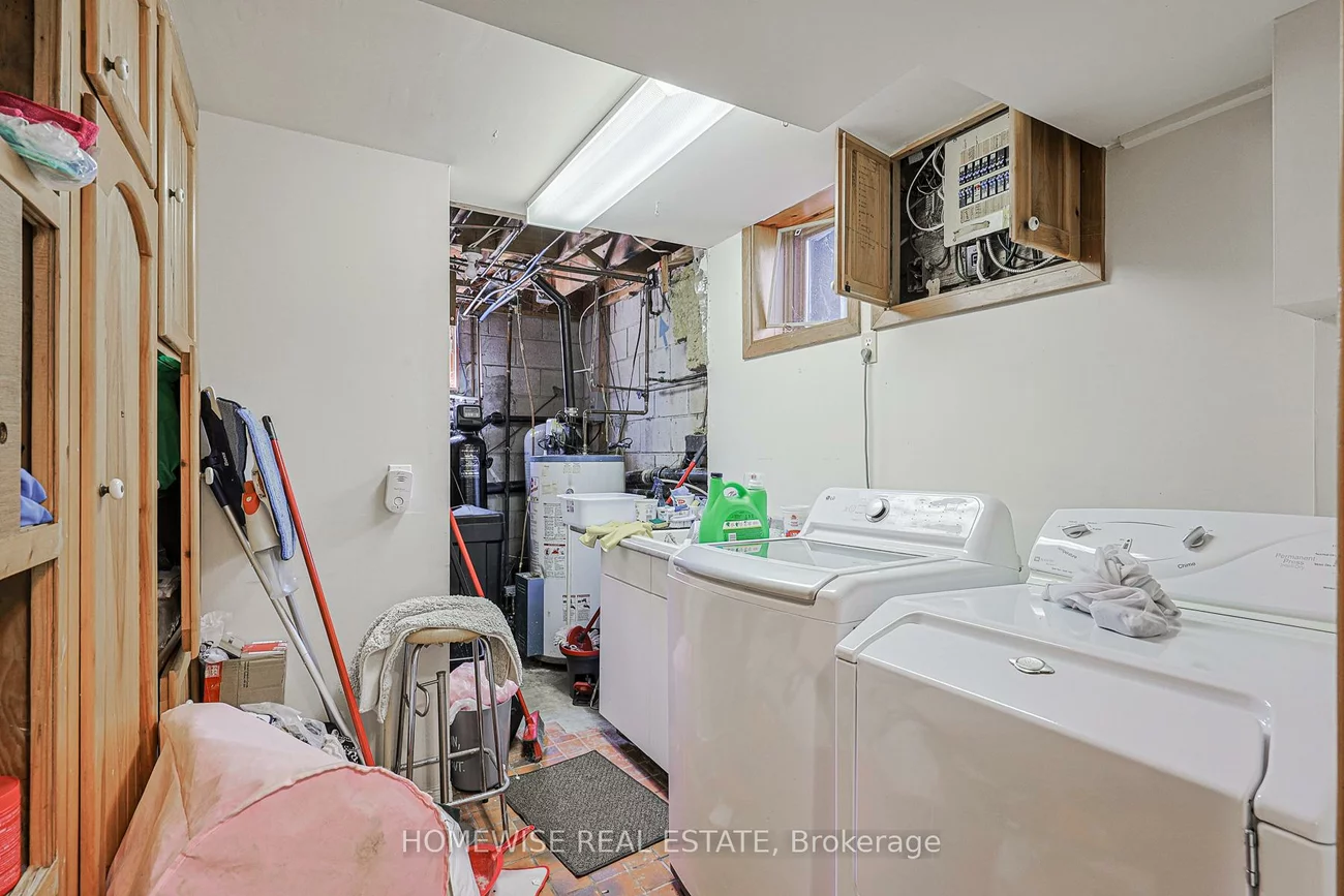 107, Ridge, Aurora Estates, Aurora