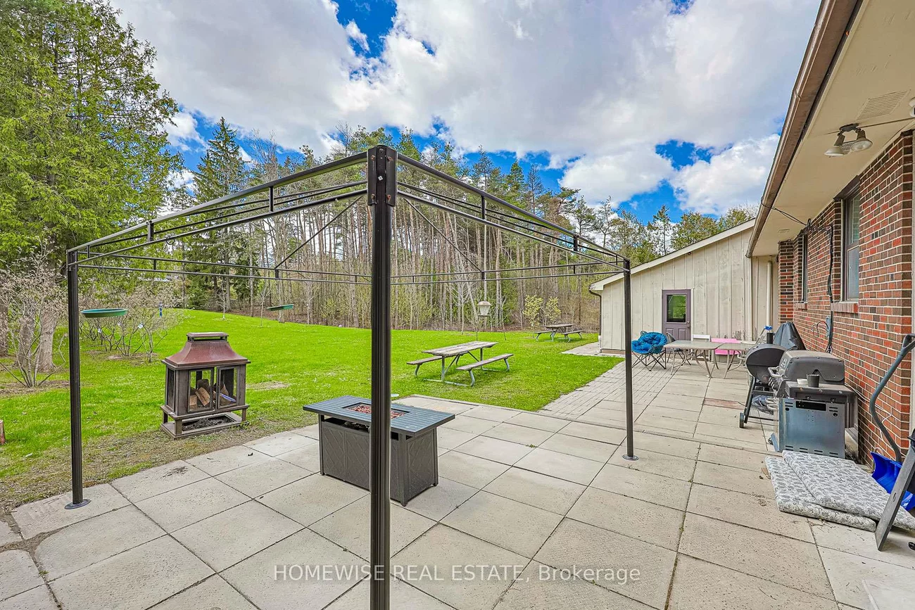 107, Ridge, Aurora Estates, Aurora