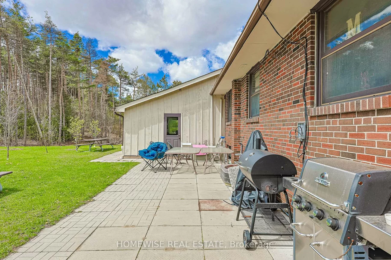 107, Ridge, Aurora Estates, Aurora