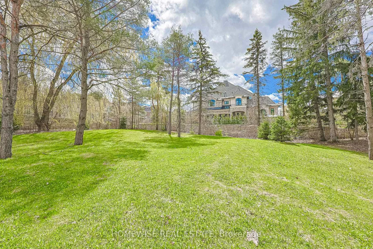 107, Ridge, Aurora Estates, Aurora