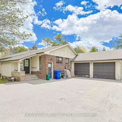 107, Ridge, Aurora Estates, Aurora