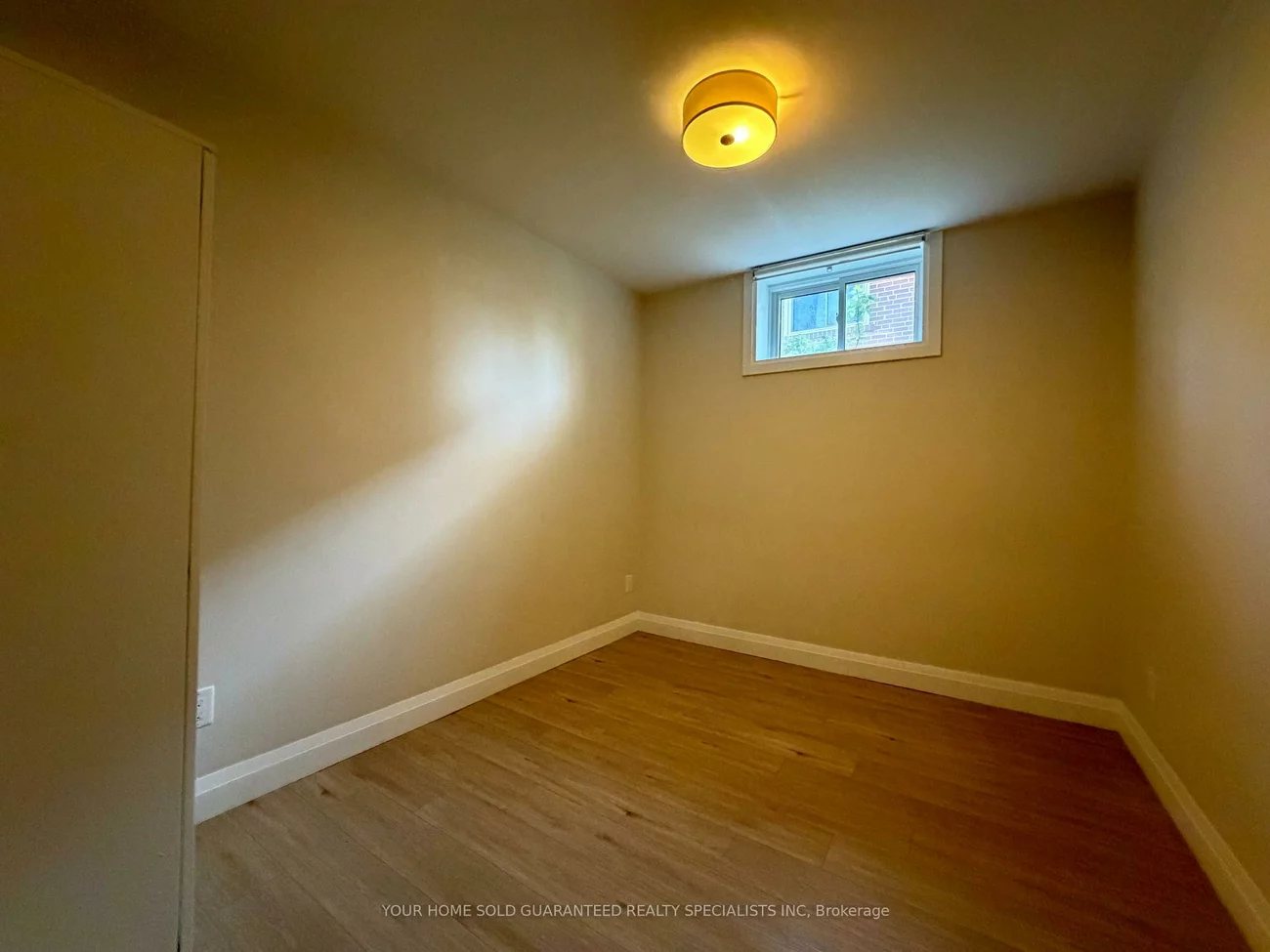 15B, Aurora Heights, Aurora Heights, Aurora