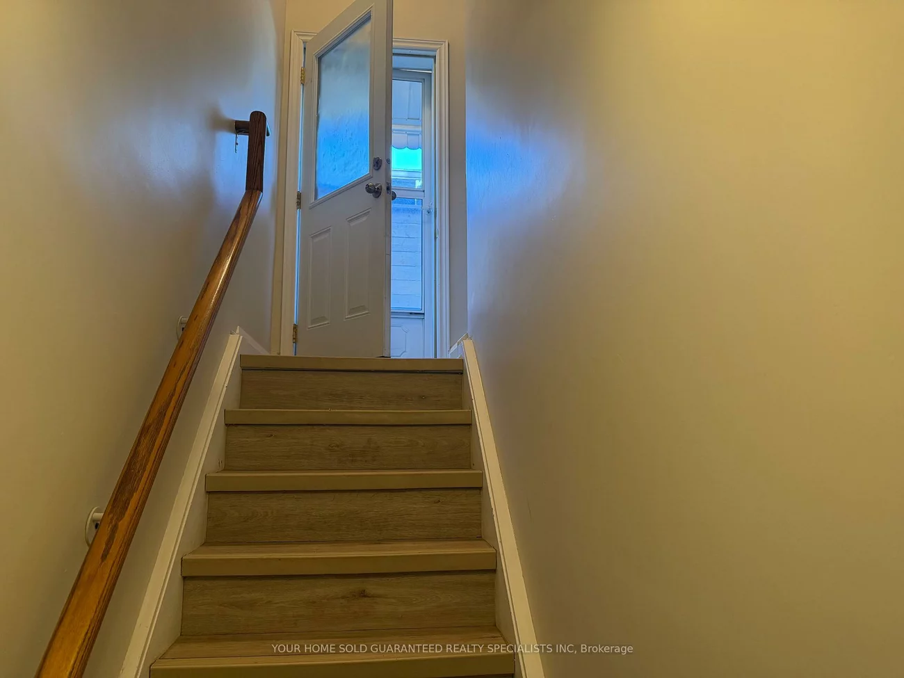 15B, Aurora Heights, Aurora Heights, Aurora