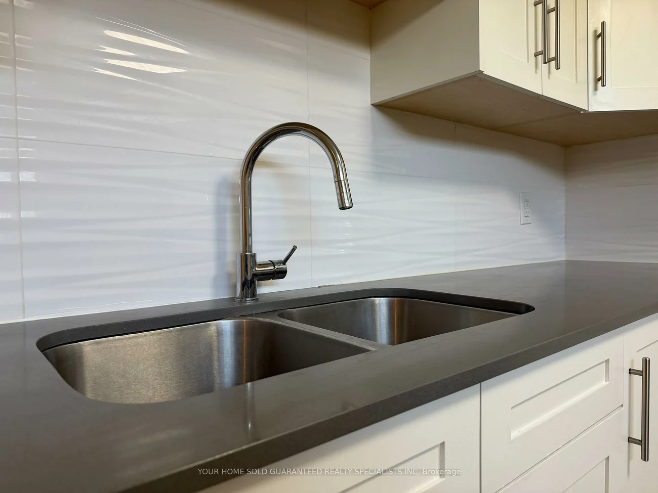15B, Aurora Heights, Aurora Heights, Aurora