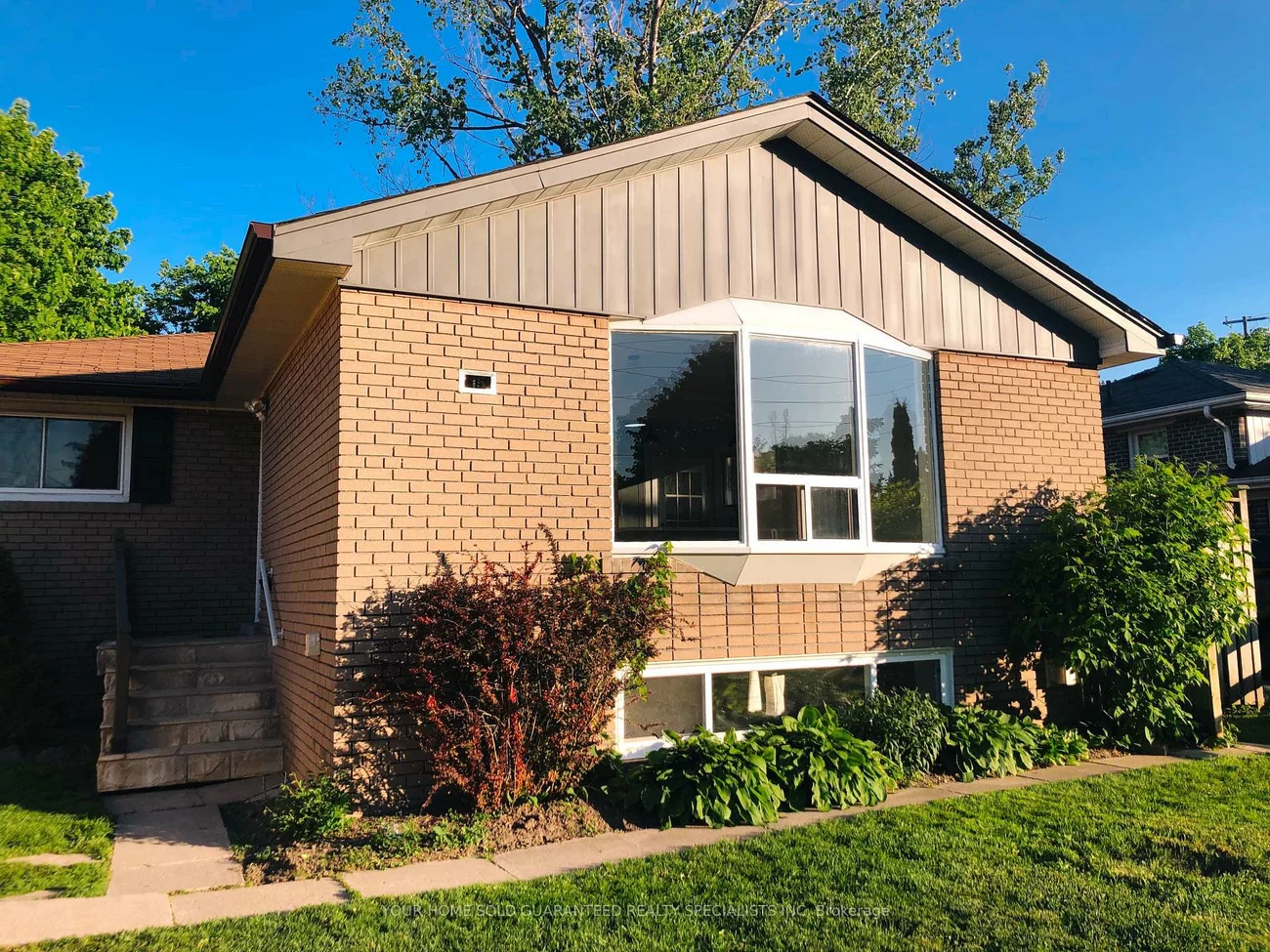 15B, Aurora Heights, Aurora Heights, Aurora