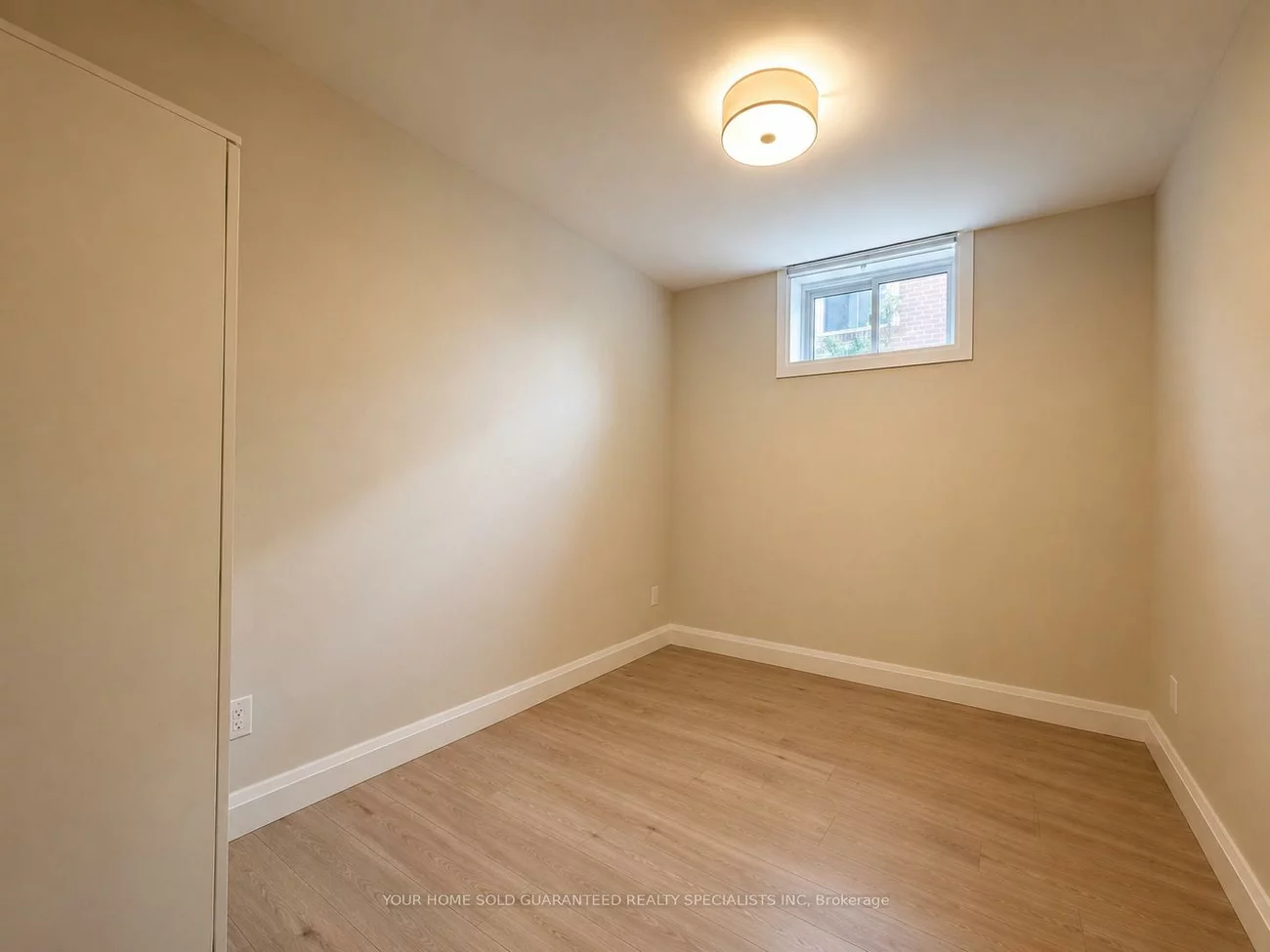 15B, Aurora Heights, Aurora Heights, Aurora