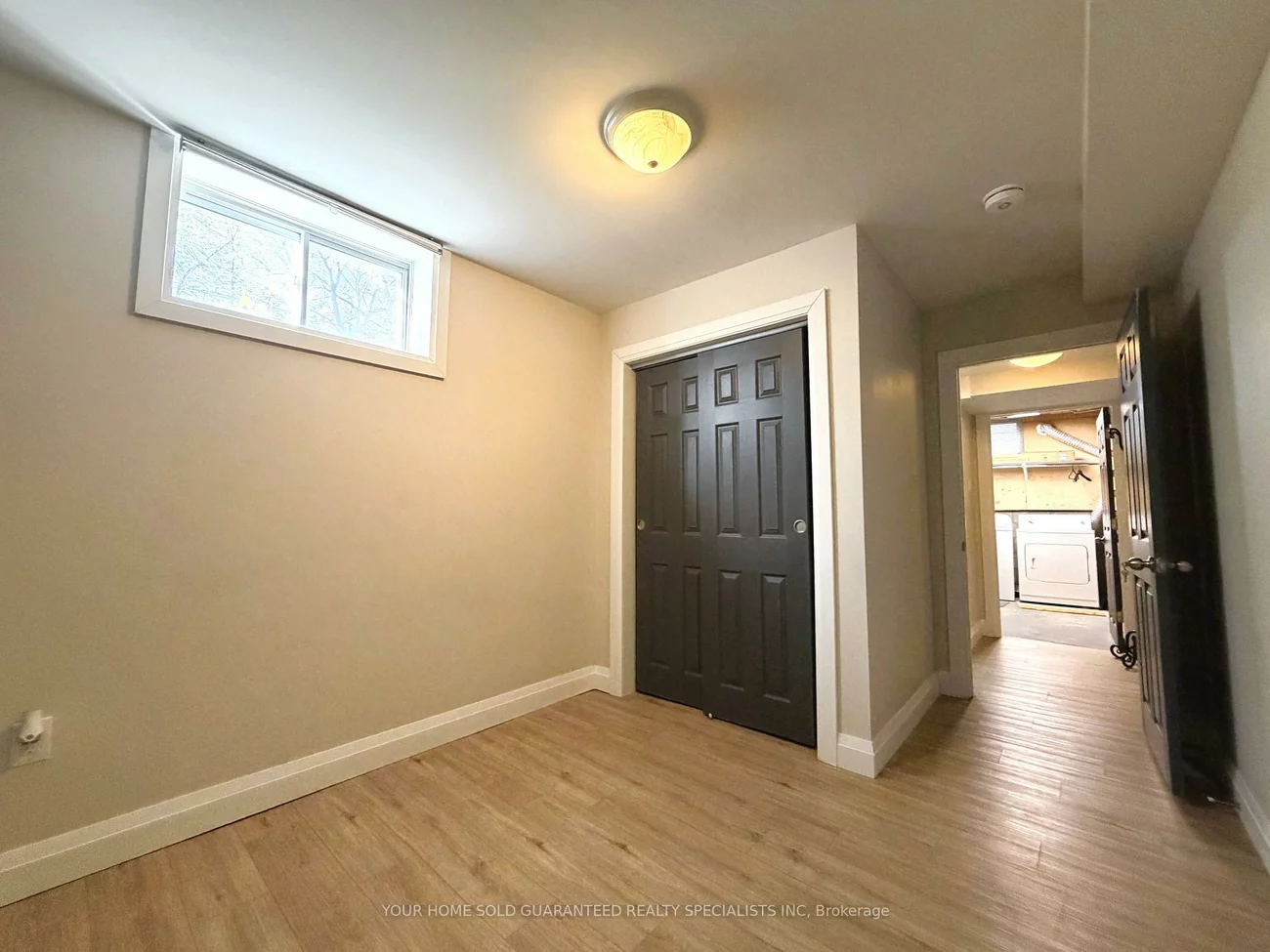 15B, Aurora Heights, Aurora Heights, Aurora