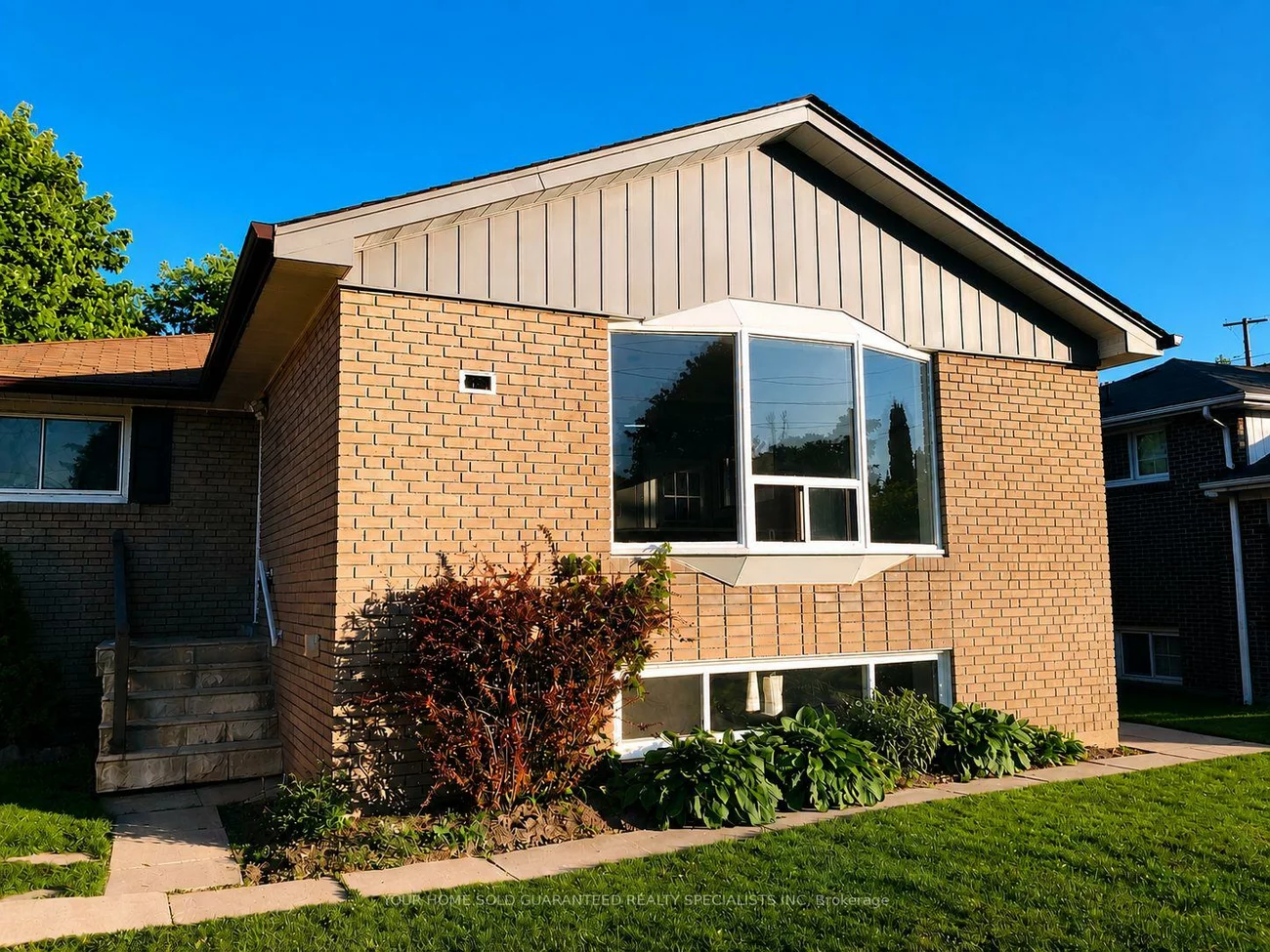 15B, Aurora Heights, Aurora Heights, Aurora