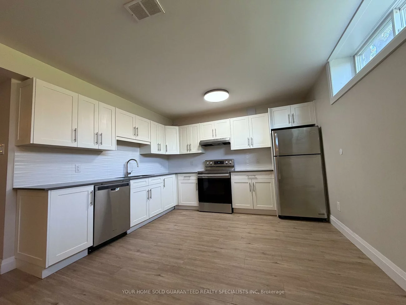 15B, Aurora Heights, Aurora Heights, Aurora