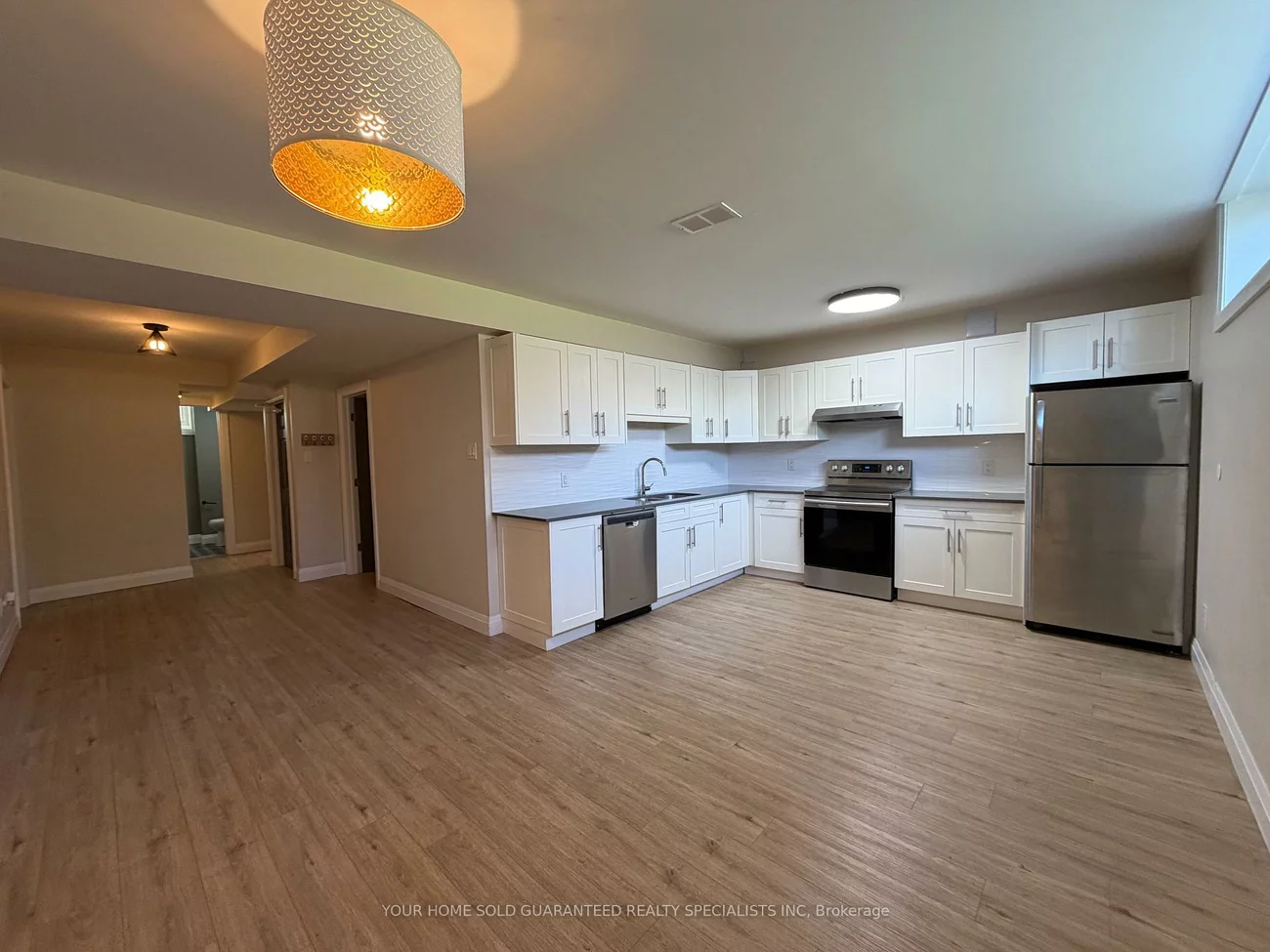 15B, Aurora Heights, Aurora Heights, Aurora