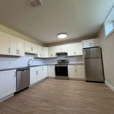 15B, Aurora Heights, Aurora Heights, Aurora
