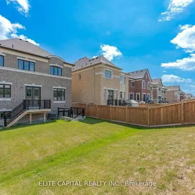242, Touch Gold, Bayview Southeast, Aurora
