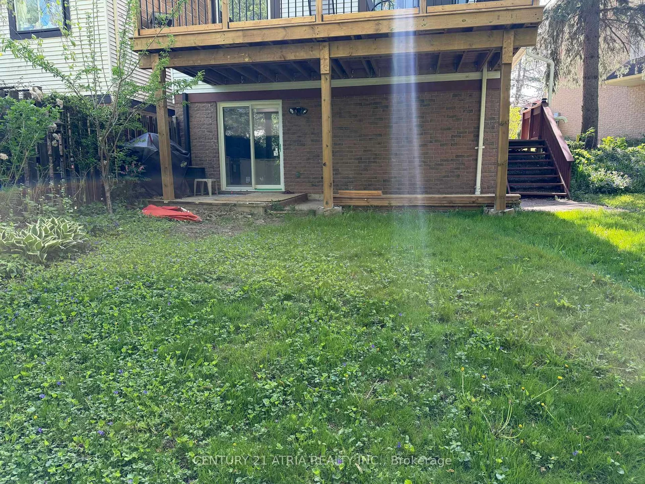 12, Wiles, Aurora Highlands, Aurora