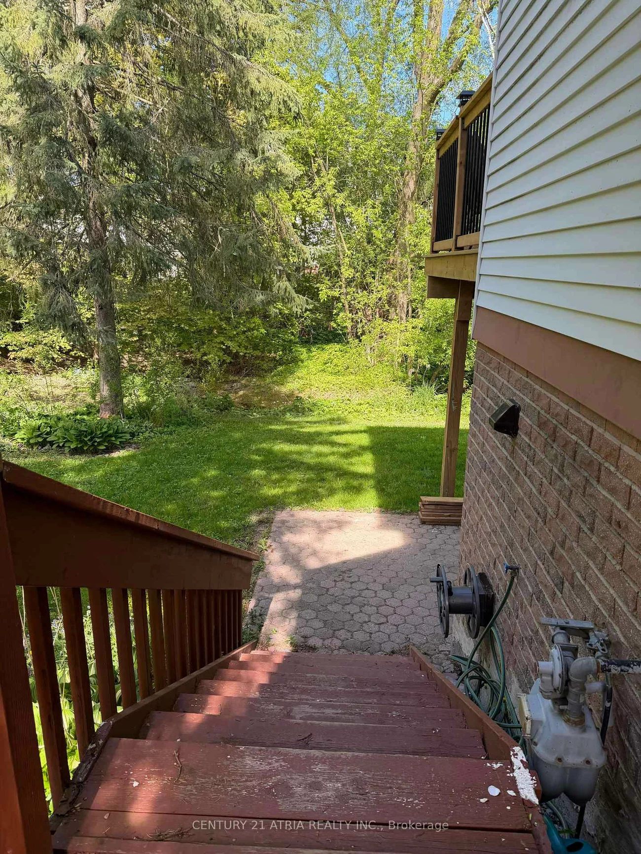 12, Wiles, Aurora Highlands, Aurora