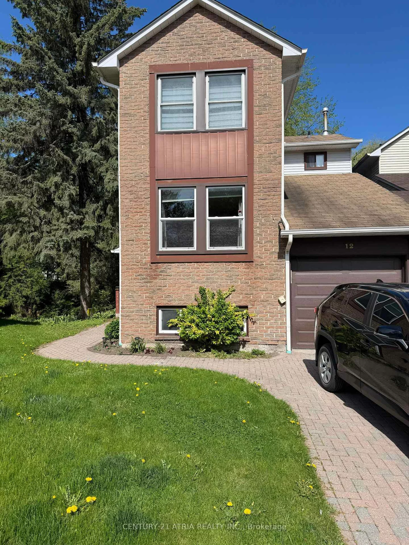 12, Wiles, Aurora Highlands, Aurora
