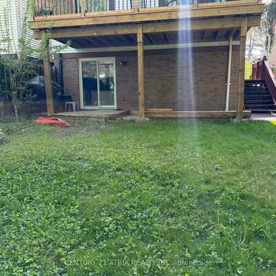 12, Wiles, Aurora Highlands, Aurora