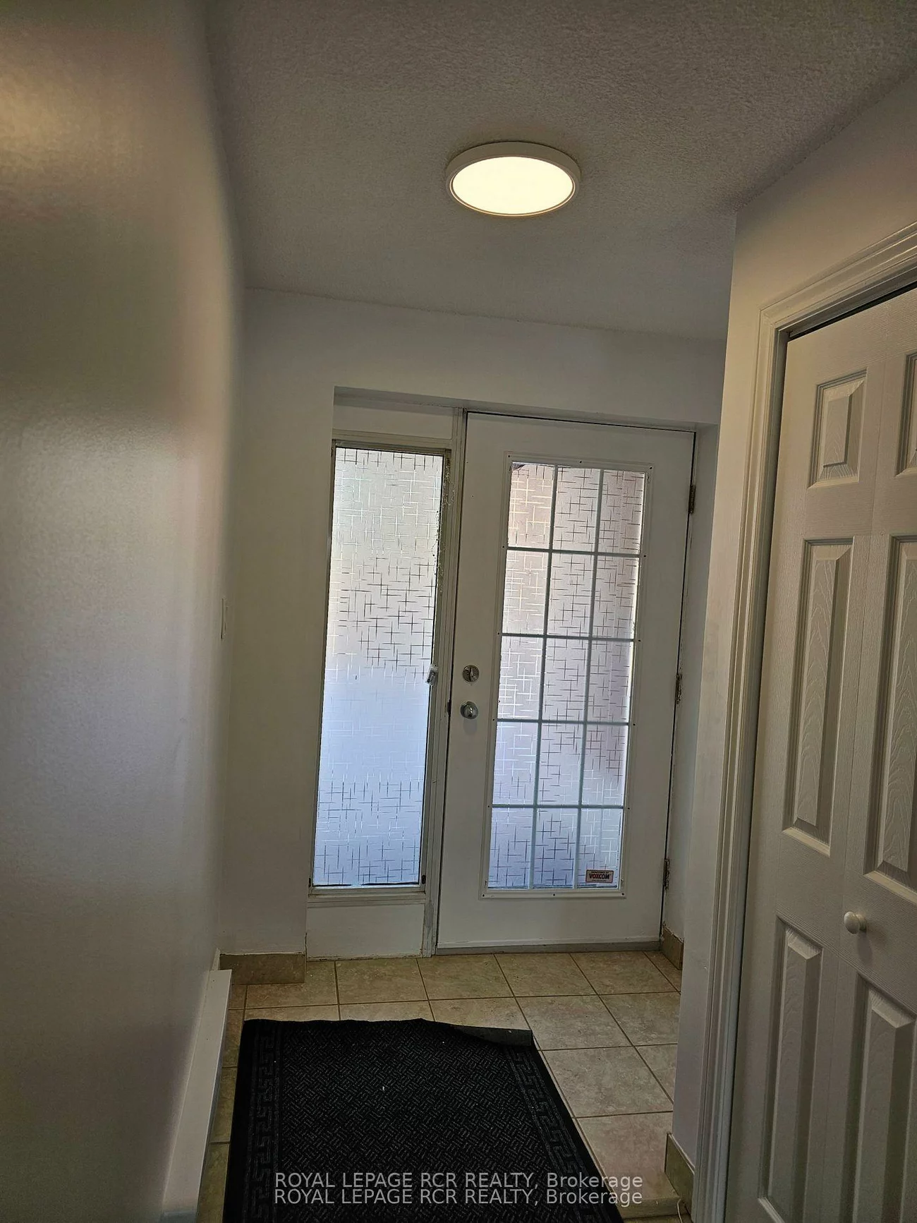 2, Orchard Heights, Hills of St Andrew, Aurora