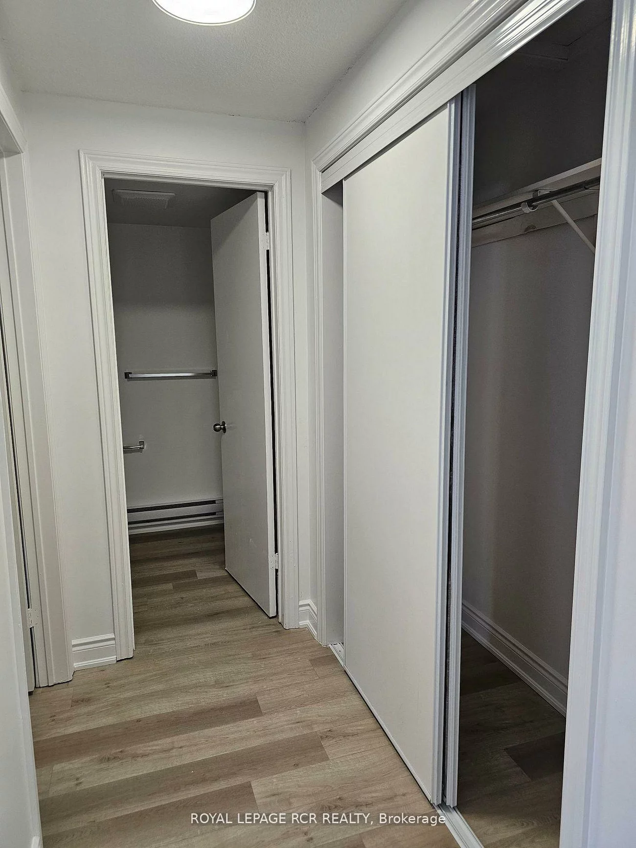 2, Orchard Heights, Hills of St Andrew, Aurora