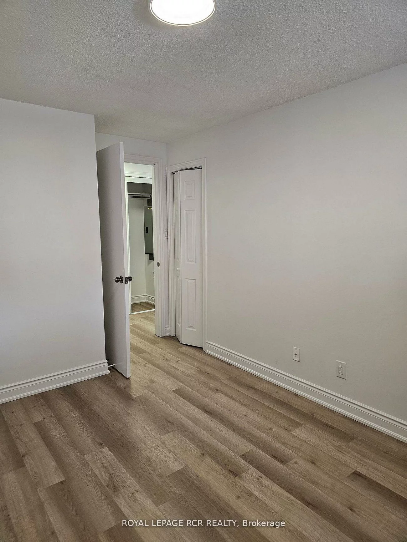 2, Orchard Heights, Hills of St Andrew, Aurora