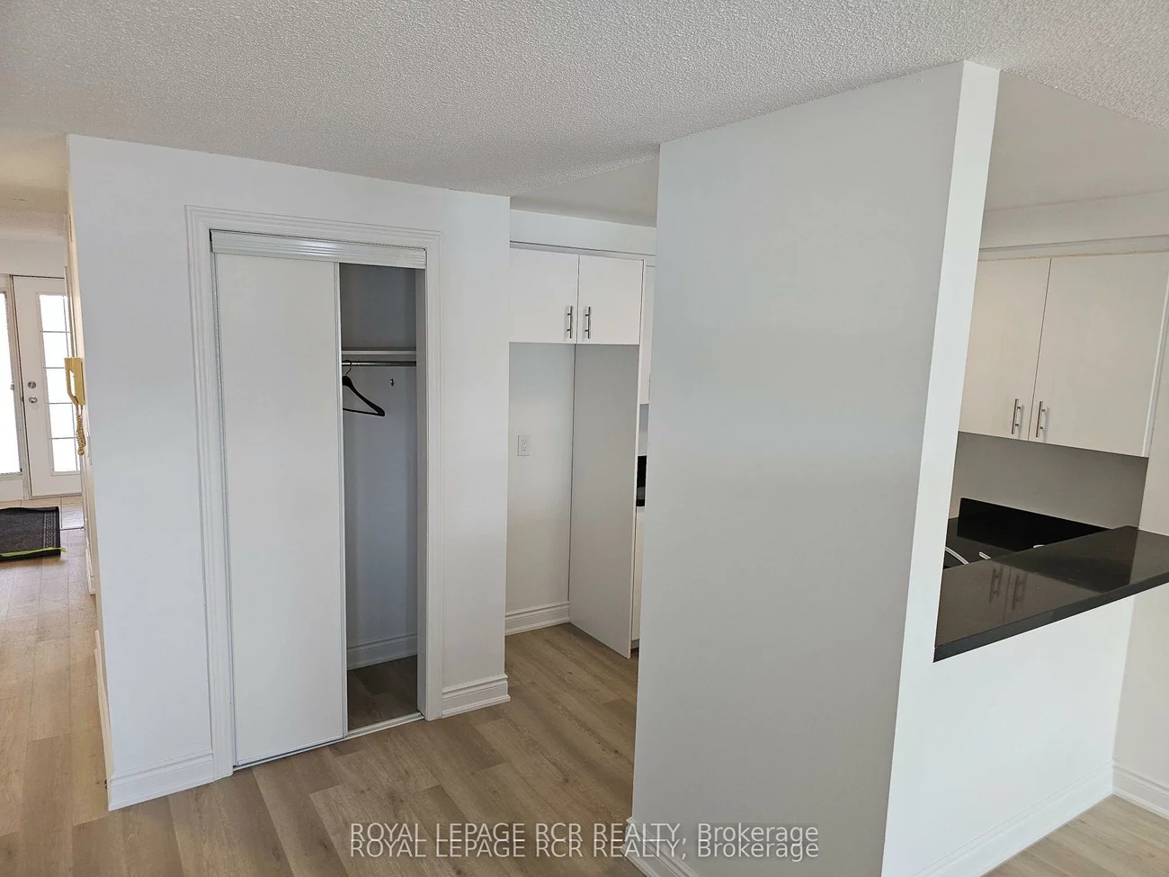 2, Orchard Heights, Hills of St Andrew, Aurora