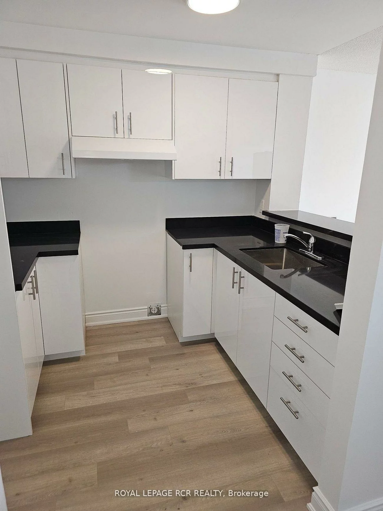 2, Orchard Heights, Hills of St Andrew, Aurora
