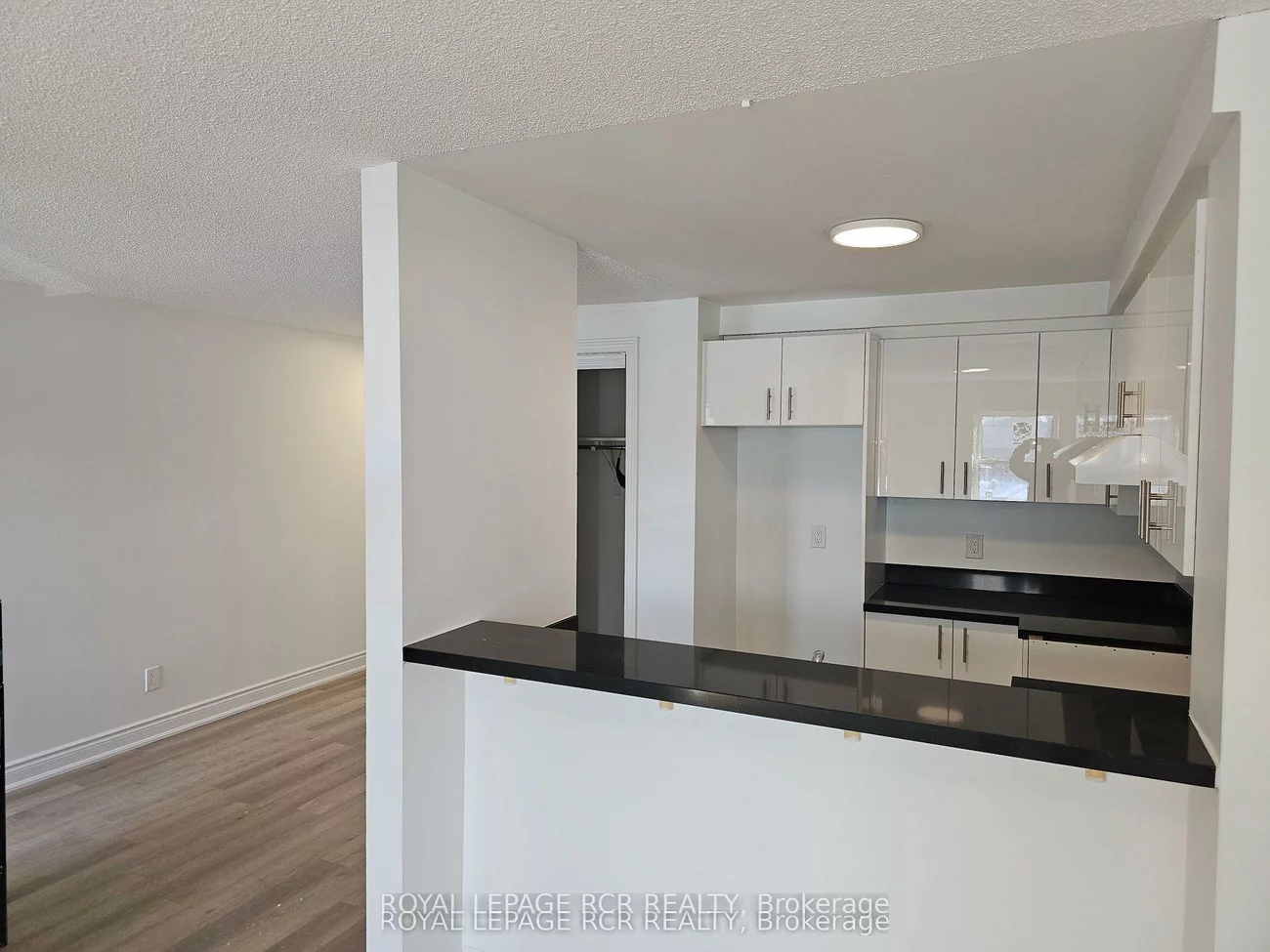 2, Orchard Heights, Hills of St Andrew, Aurora
