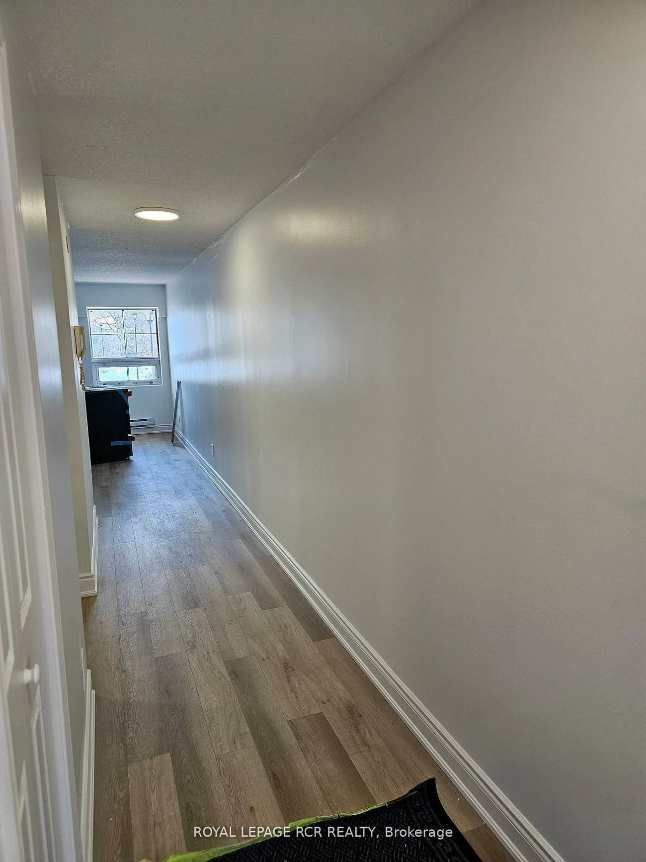 2, Orchard Heights, Hills of St Andrew, Aurora