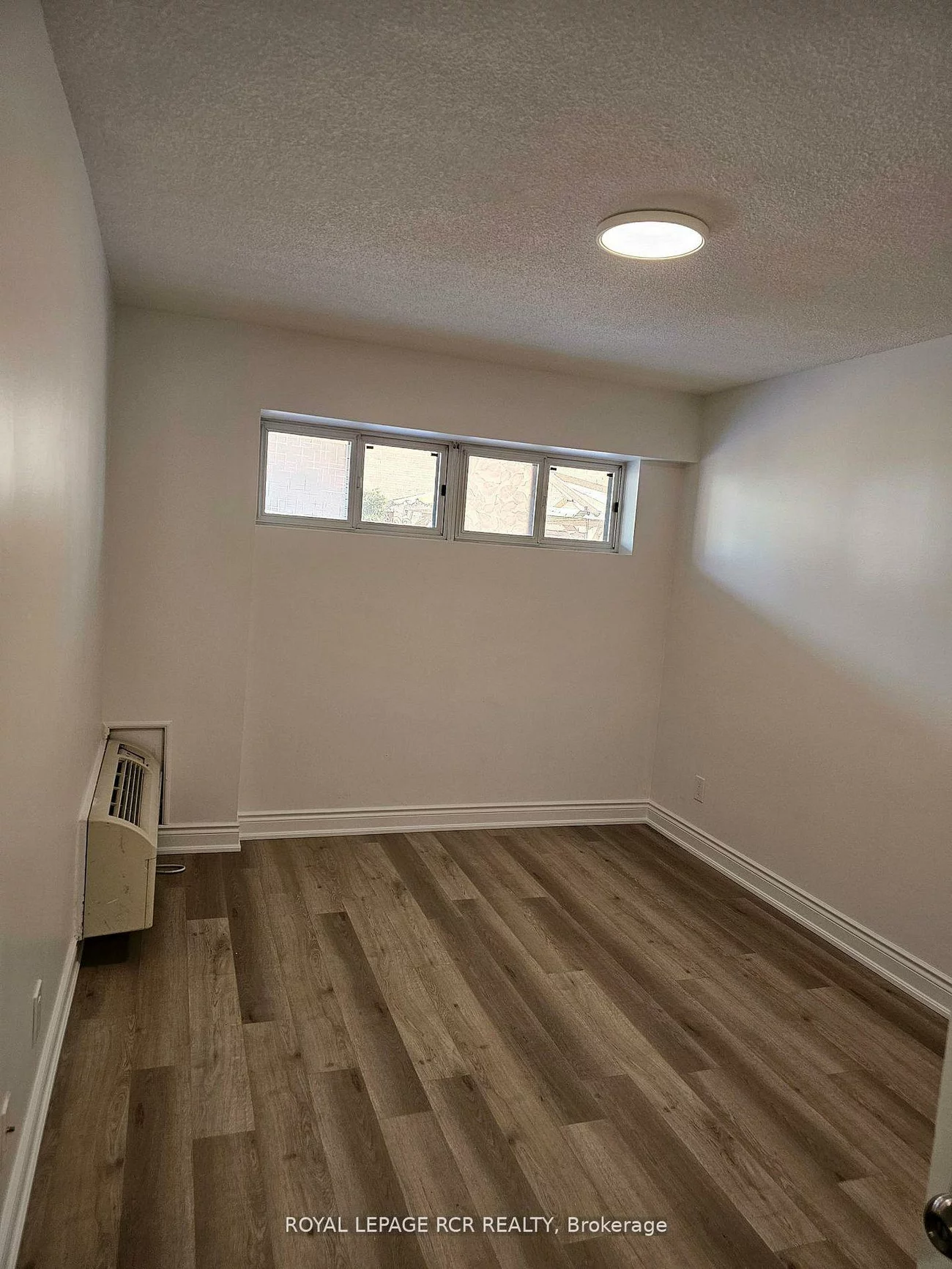 2, Orchard Heights, Hills of St Andrew, Aurora