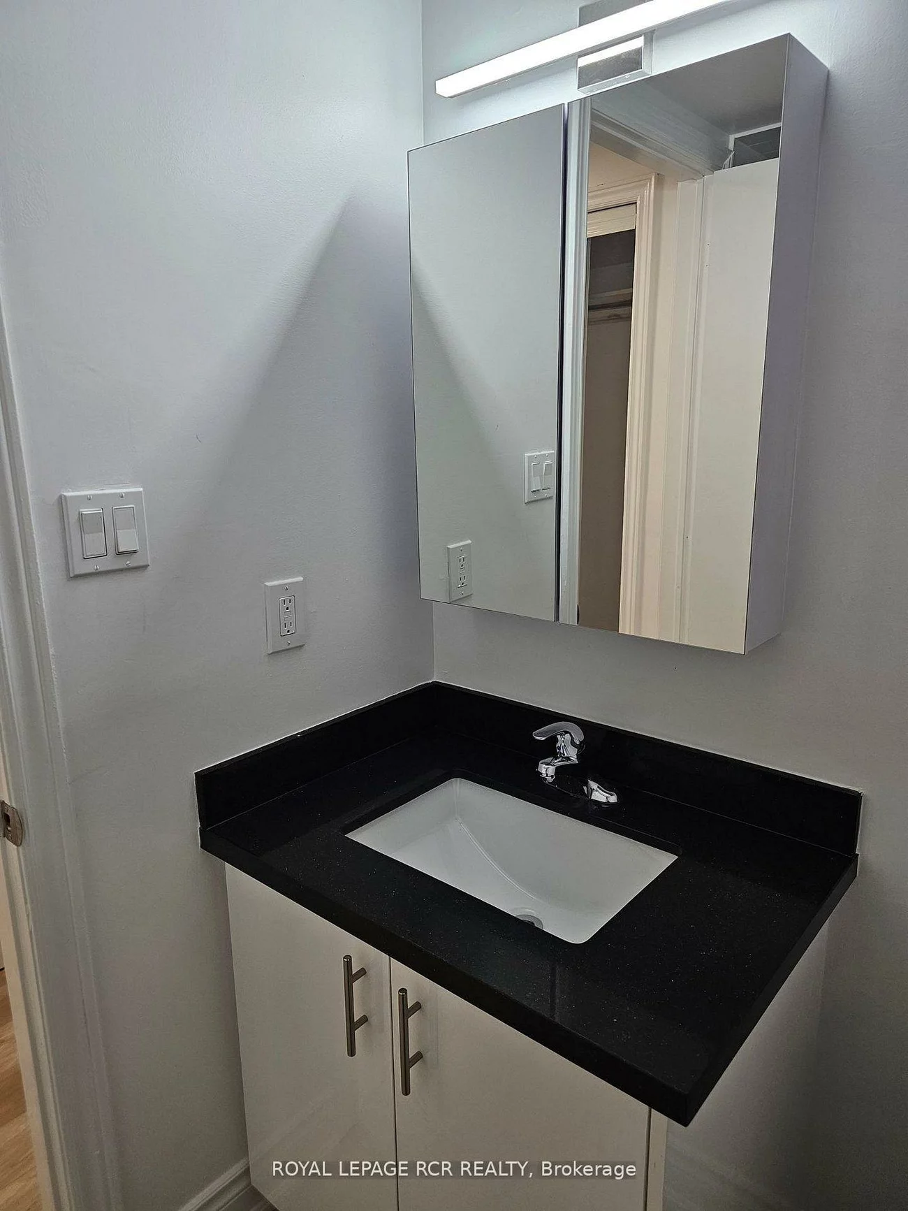 2, Orchard Heights, Hills of St Andrew, Aurora