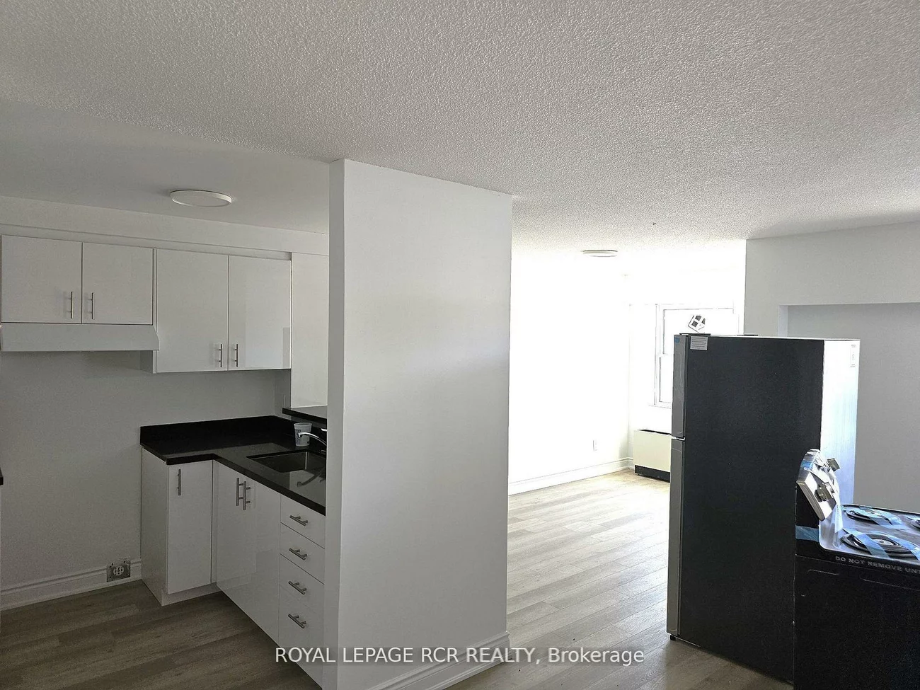2, Orchard Heights, Hills of St Andrew, Aurora