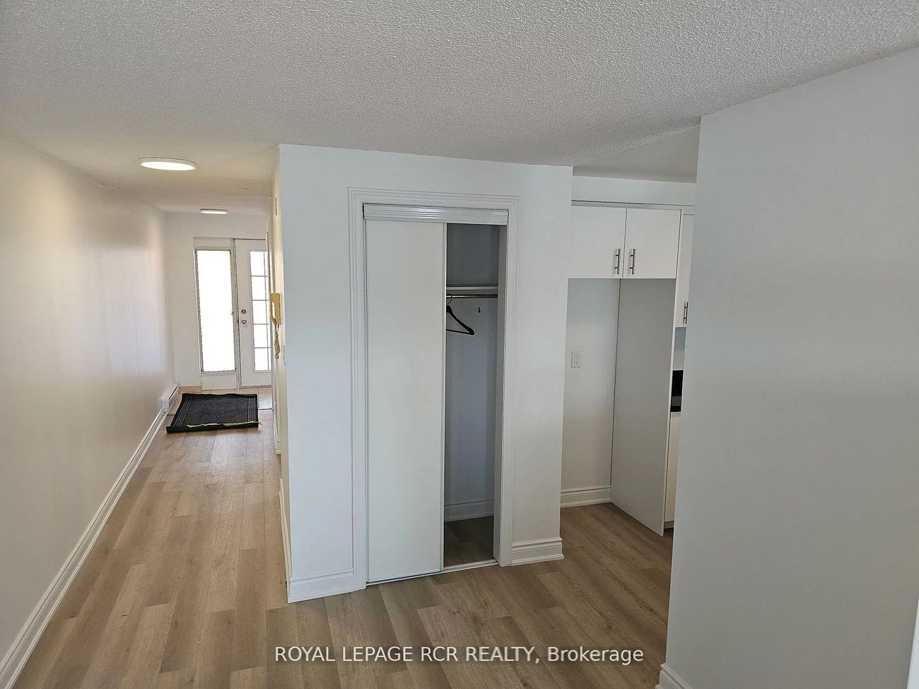 2, Orchard Heights, Hills of St Andrew, Aurora