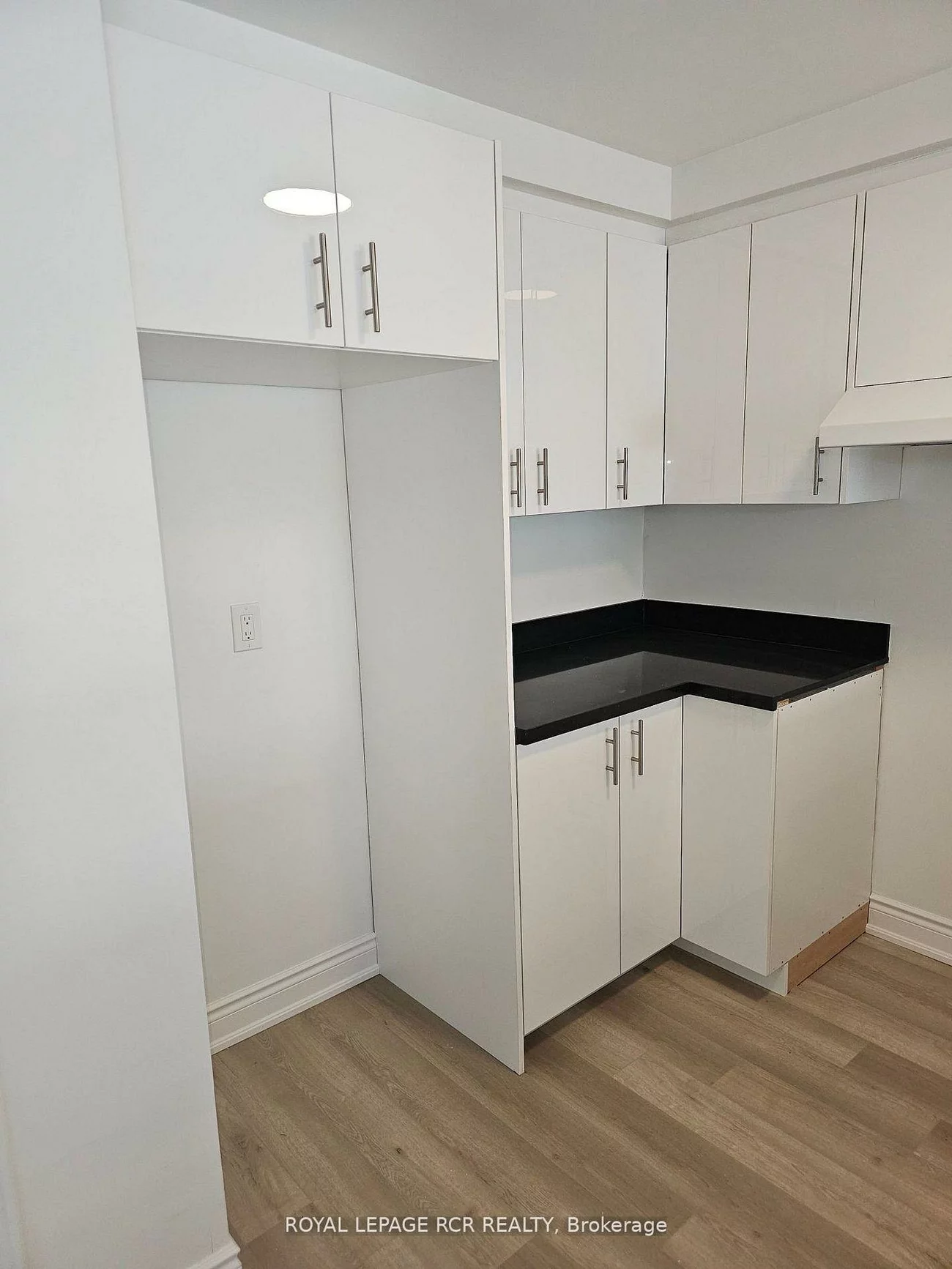 2, Orchard Heights, Hills of St Andrew, Aurora